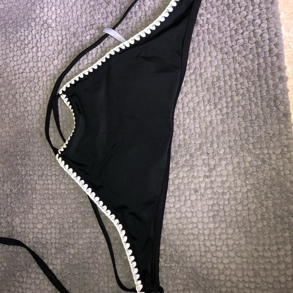 Aerie Bikini Top